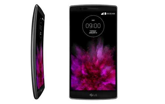 BN19783LG_Flex2_500-0115