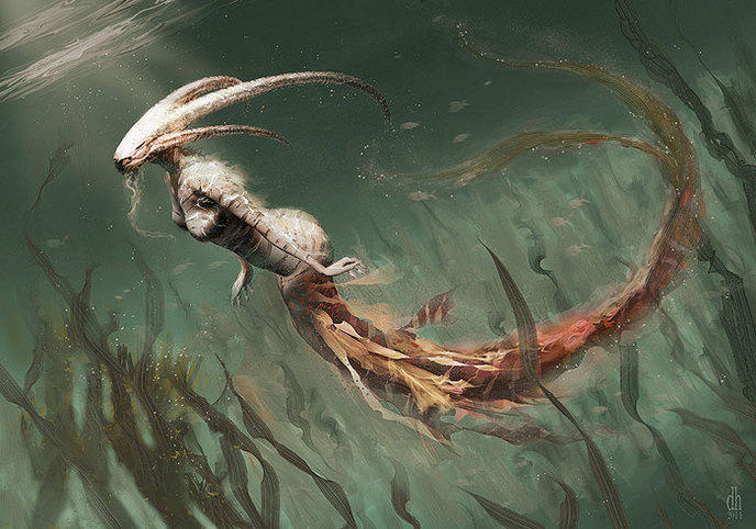 w_zodiac-monsters-fantasy-digital-art-damon-hellandbrand-10