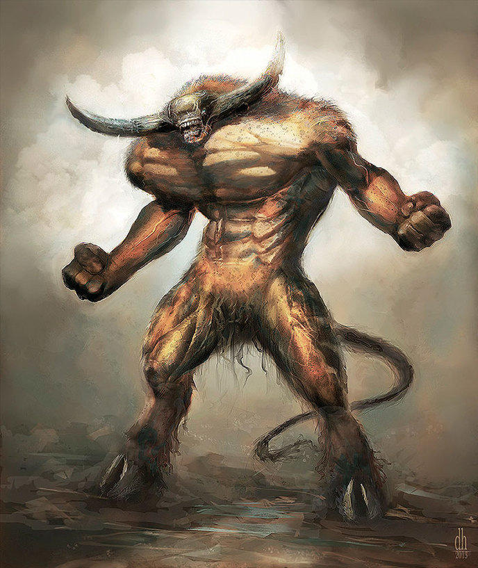 w_zodiac-monsters-fantasy-digital-art-damon-hellandbrand-2