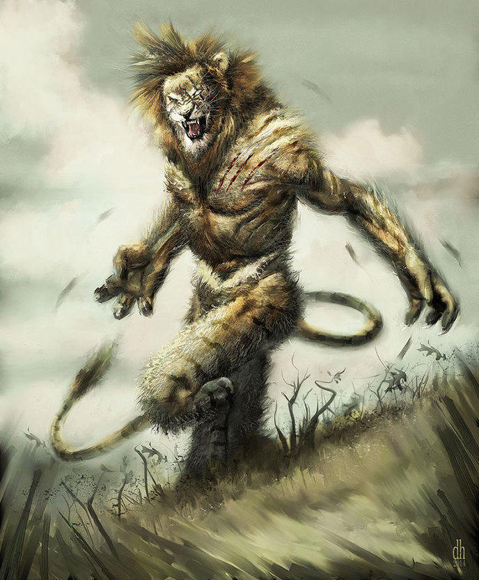 w_zodiac-monsters-fantasy-digital-art-damon-hellandbrand-5