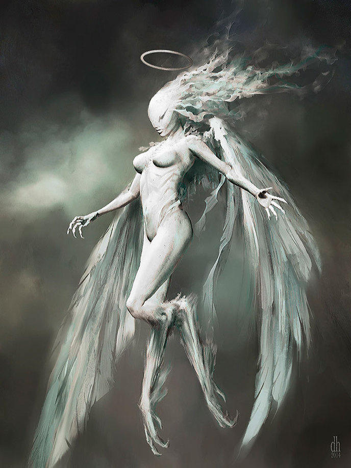 w_zodiac-monsters-fantasy-digital-art-damon-hellandbrand-6