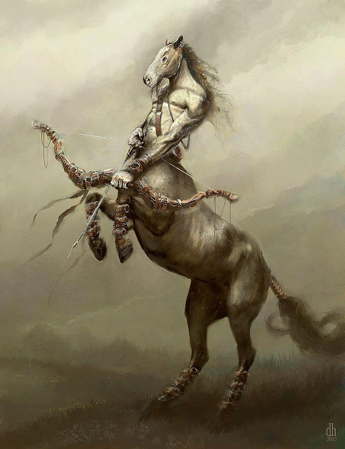 w_zodiac-monsters-fantasy-digital-art-damon-hellandbrand-9