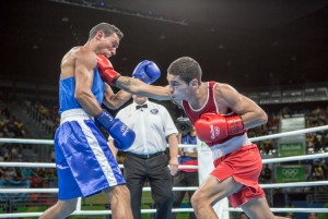 wp-1471213548157 image