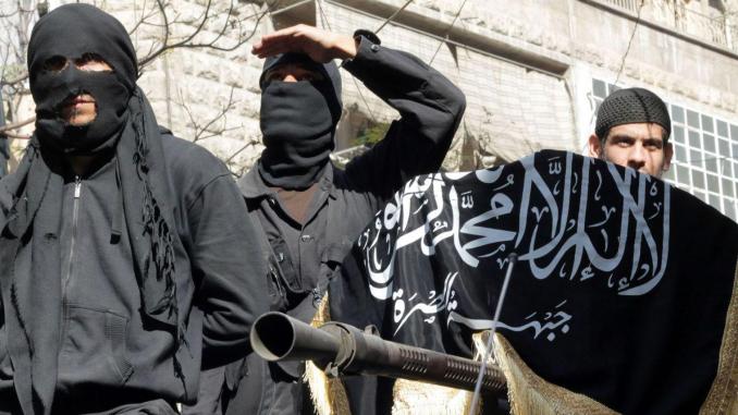 wp-1471214312728 image