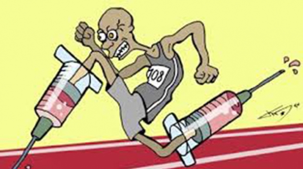 wp-1471247572848 image