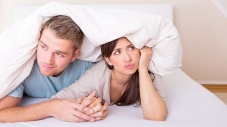 wp-1471518137312 image