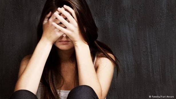 wp-1471796288152 image