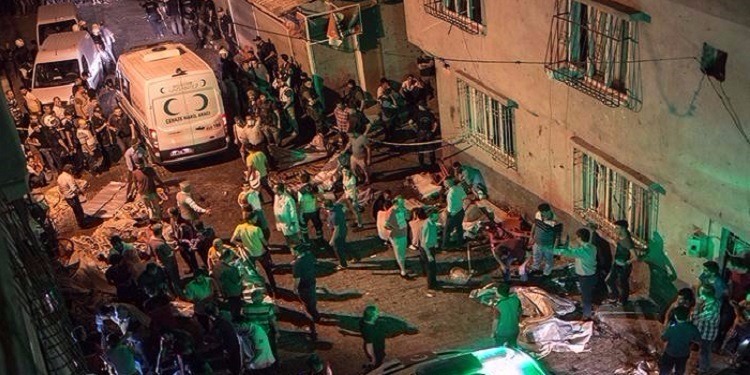 wp-1471860597996 image