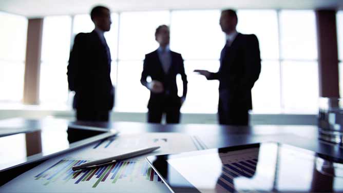 wp-1476273437324 image