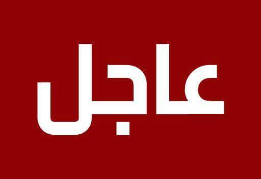 wp-1476277250929 image