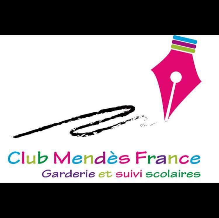 wp-1488033836500 image