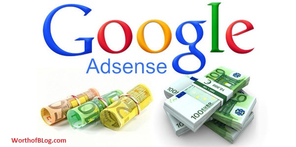 How-to-Increase-Google-AdSense-Earnings-in-2017