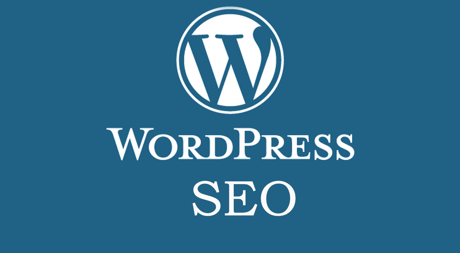 Wordpress-SEO-Training-Swansea