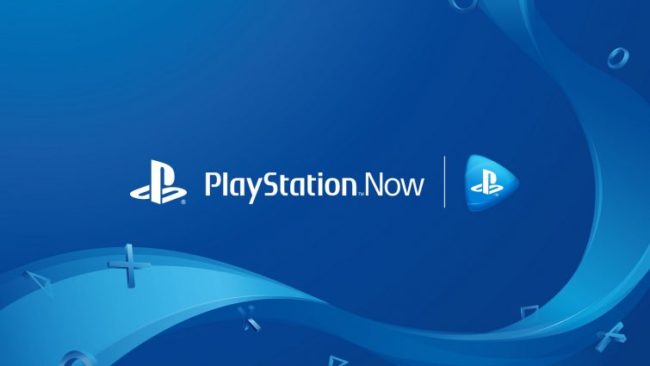 playstation-now-650x366