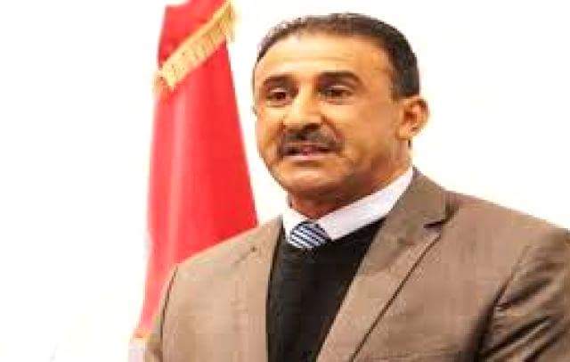 wp-1489233944836 image