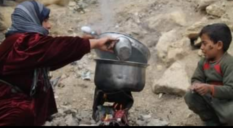 wp-1516364764297 image