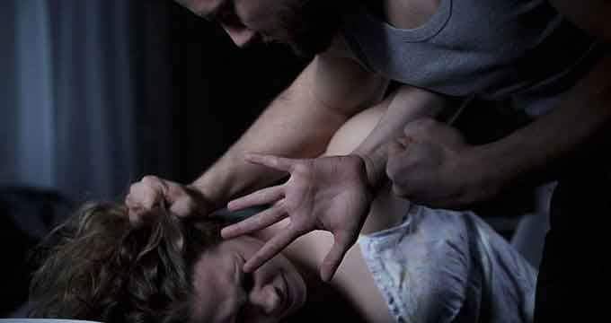 wp-1516387979445 image