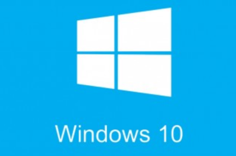 wp-1538850519083 image