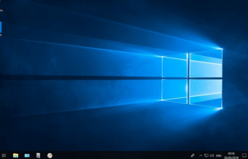 wp-1538850557797 image