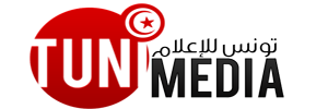 TUNIMEDIA