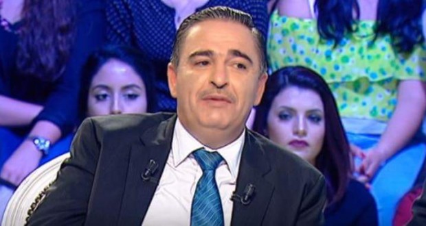 البنك رفع قضية ضدي بسبب تعثر سداد القرض
