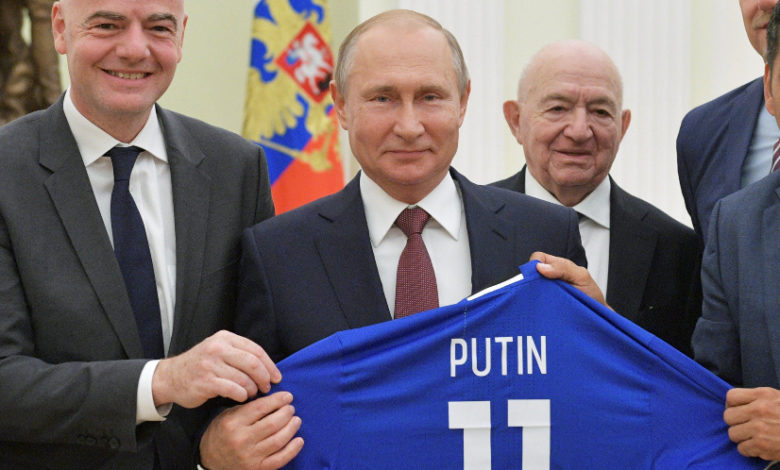 La Suisse de parade … - Page 7 Vladimir-Poutine-780x470