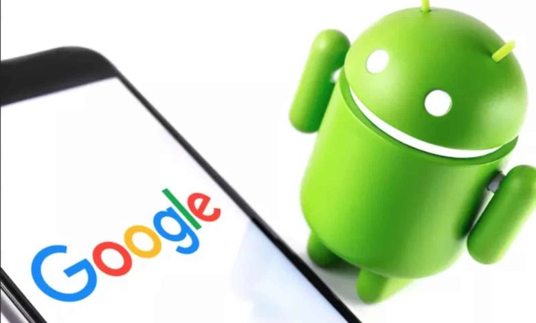 Photo of Une faille de sécurité majeure découverte par Google dans des smartphones Samsung