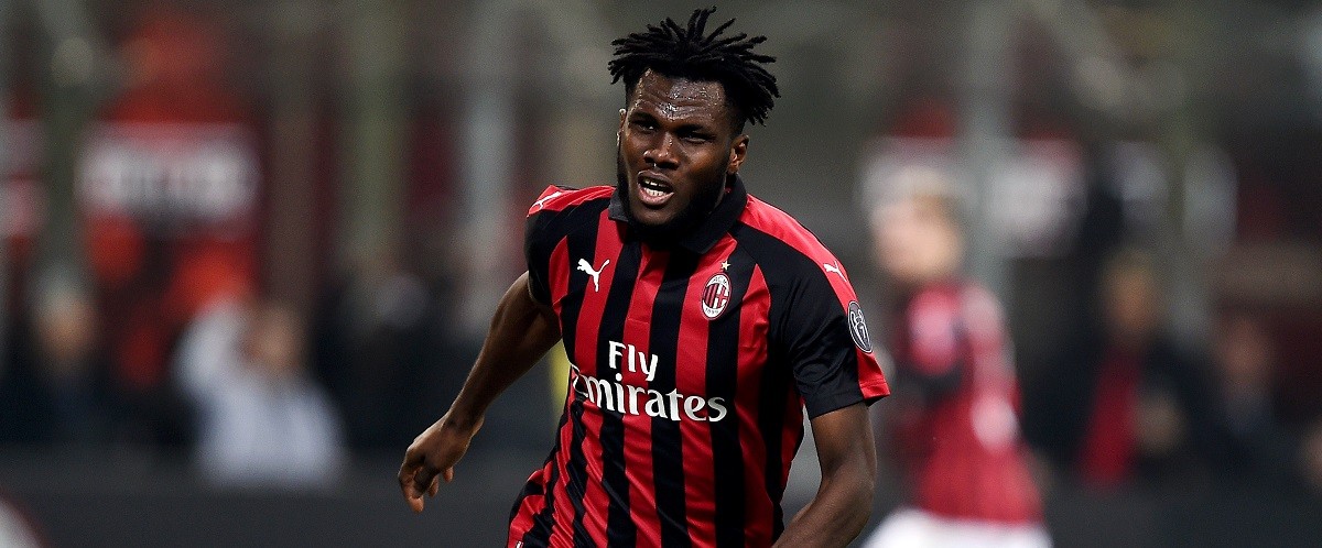 Le PSG Acc l re Pour Kessie le-psg-acc-l-re-pour-kessie