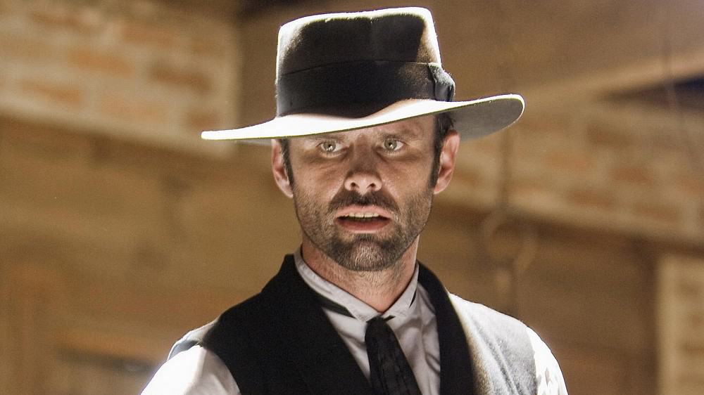 Walton Goggins figurera au casting de la série télévisée d’Amazon Prime