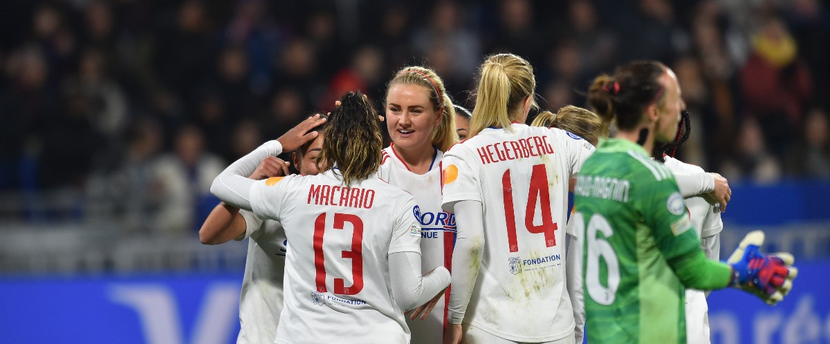 OLPSG, les dates du choc – TUNIMEDIA