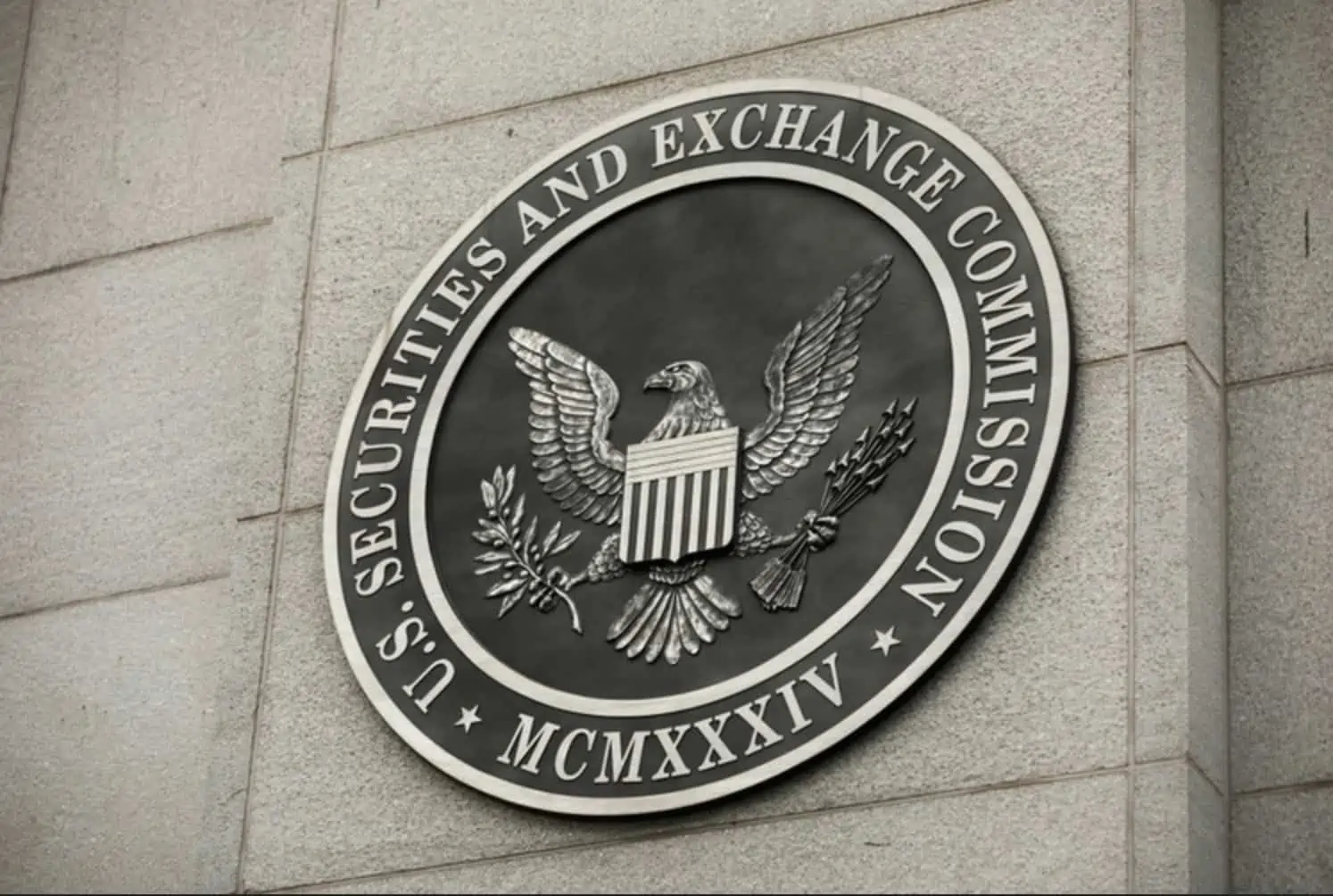 Nouvelle unité SEC : lutte contre fraude cryptographique et cybercriminalité