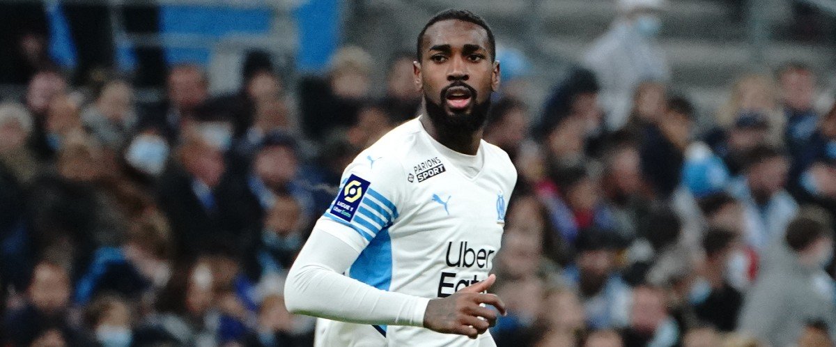 Gerson agace et se fait recadrer, nouvelles révélations