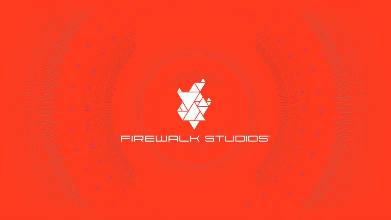 Sony Interactive Entertainment rachète le studio Firewalk