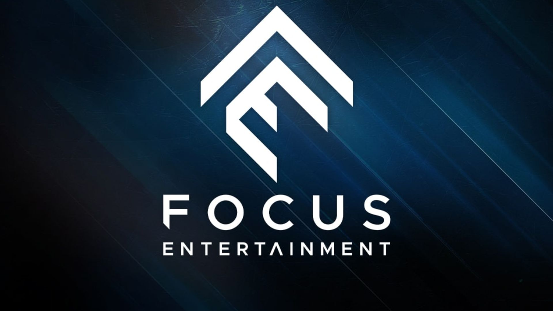 Focus Entertainment va produire des séries et des films