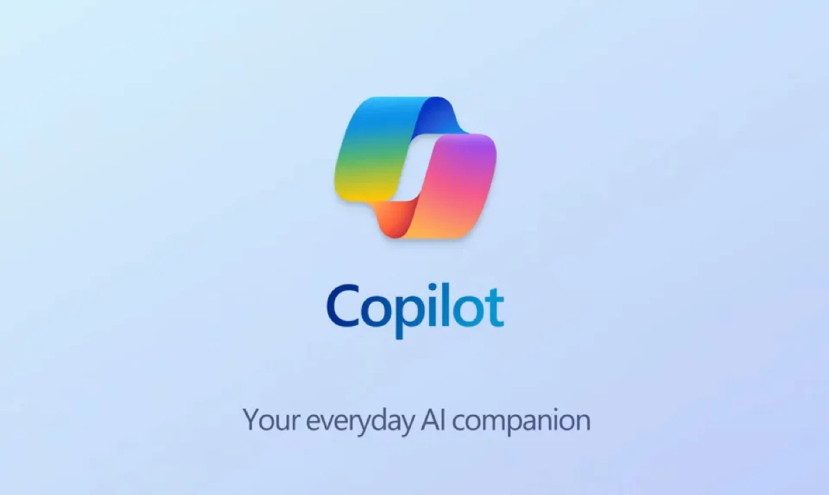 L'assistant IA Copilot de Microsoft débarque sur Android