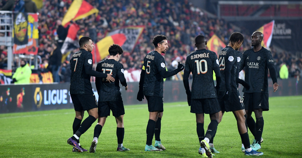 atalanta psg streaming gratuit