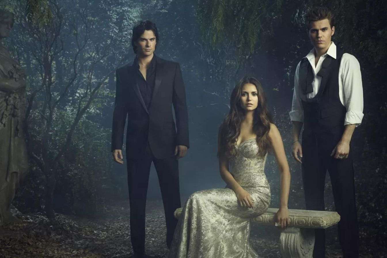 Les Vrais M chants De Vampire Diaries Ne Sont Pas Ceux Que Vous Croyez les-vrais-m-chants-de-vampire-diaries-ne-sont-pas-ceux-que-vous-croyez